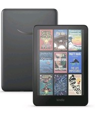 Amazon Kindle Colorsoft