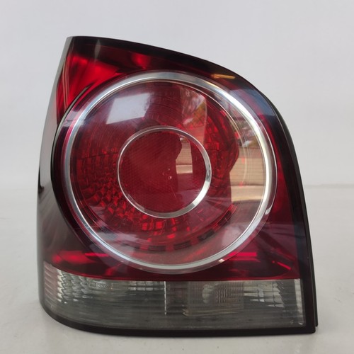 6q6945095ab fanale post sx - 6q6945095ab,