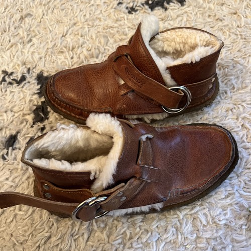 Stivali quoddy donna taglia - stivali,