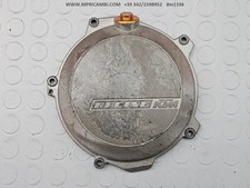 CARTER EMBRAYAGE 7723002600015 KTM FREERIDE 350 2012 2017 CARTER CLUTCH