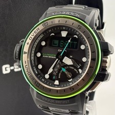 Orologio Casio G-SHOCK