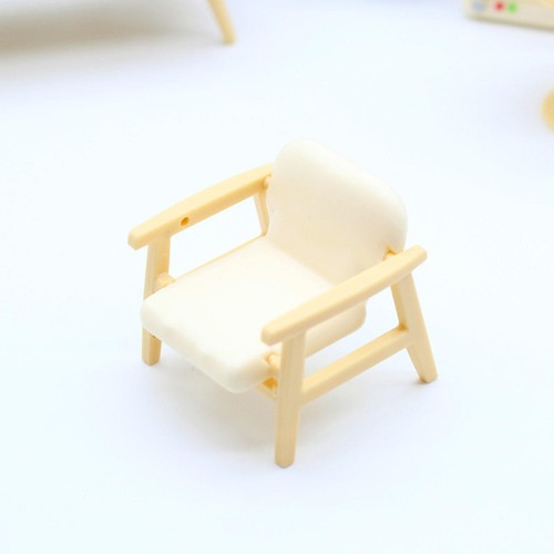 Sedia scala 12 micro - in,