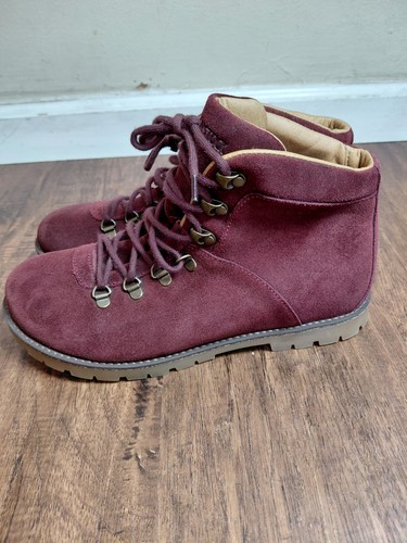 Birkenstock jackson ocra - birkenstock,