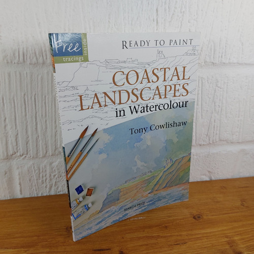Coastal landscapes - landscapes, in