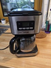 Aicok Macchina Caffè