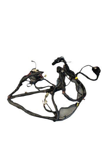Cablaggio impianto elettrico - cablaggio,
