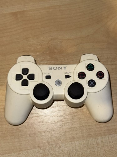 Sony ps3 playstation - ps3,