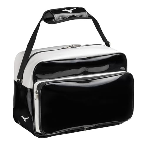 Mizuno baseball softball - mizuno, baseball/softball