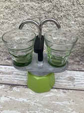 Caffettiera Bialetti Mini