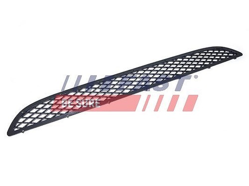 Griglia ventilazione fast - di,