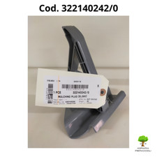 TAPPO MULCHING 322140242/0