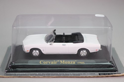 Ll1422 fabbri 1 43 - ll1422, 1:43