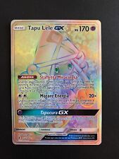 Tapu Lele Gx 155/145 GUARDIANI