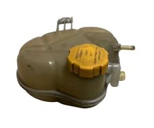 VASCA / SERBATOIO ACQUA RADIATORE OPEL CORSA D 1.2 BENZINA 2009 - 55702164