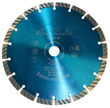 115 125 180 230 350mm Disco