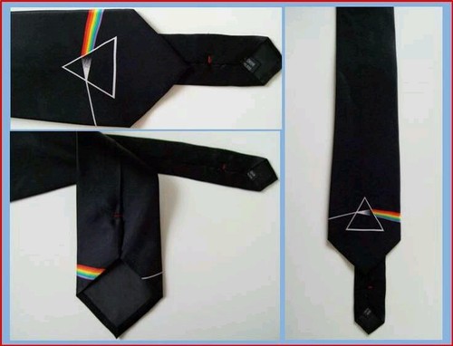 Tie cravatta cravate - cravatta,