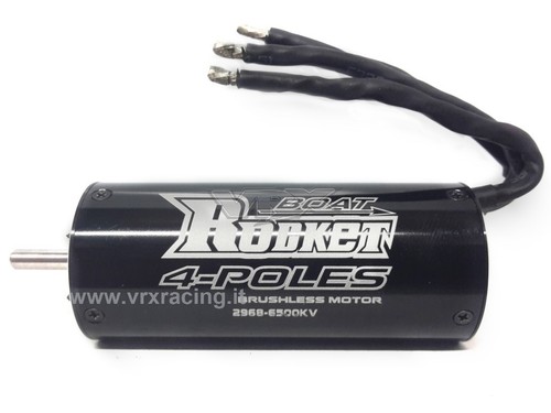 900001 motore rocket - cy-900001-11,