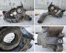 SEMI CARTER MOTORE VESPA PK