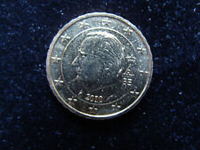 Moneta corso 20 centesimi