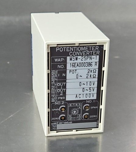 Watanabe msw 25pn - watanabe, msw-25pn-1