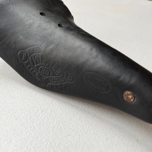 Sella bici - , vintage