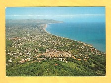 Cartolina San Felice Circeo