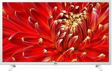 TV LG 32LQ63806  Led 32" Full