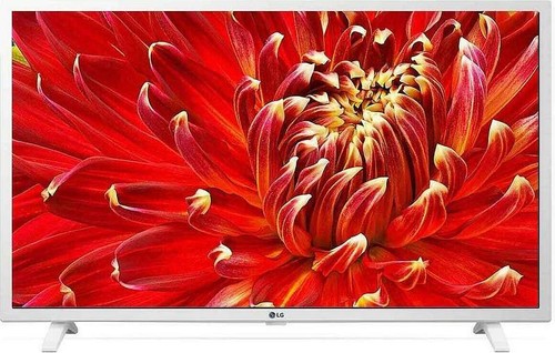 32lq63806 led 32 - 32lq63806, 32"