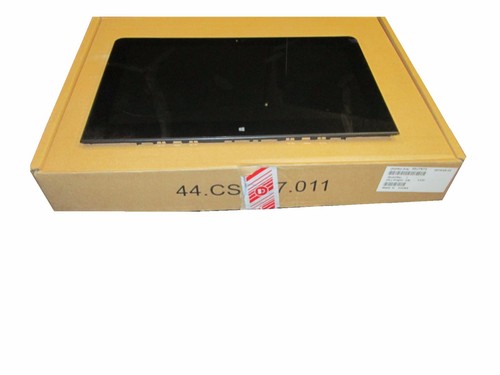 Nuovo originale lenovo - nuovo,