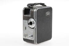 Macchina fotografica pellicola Zeiss Ikon Movikon 8