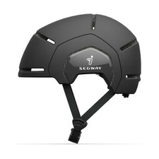 SEGWAY Ninebot Casco Bici
