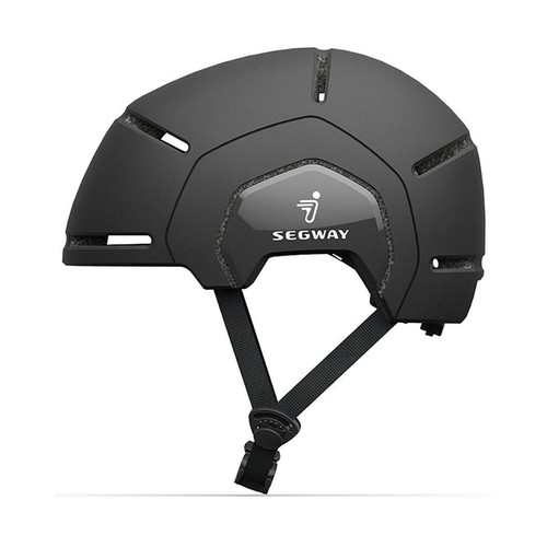 Segway ninebot casco - segway,