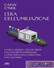 9791221211962 Cathy O'Neil