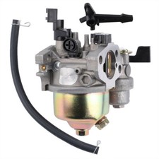 Carburatore per Honda Gx120