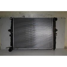 6000615084 radiatore ABARTH