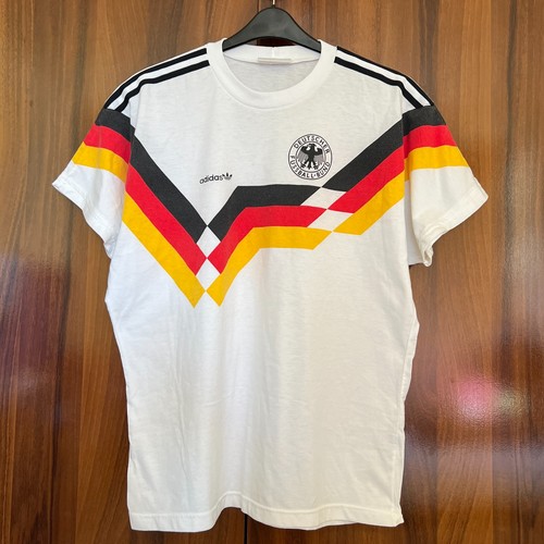 Rara maglia jersey shirt - rara, maglia/jersey/shirt