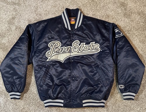 Giacca bomber penn - giacca,