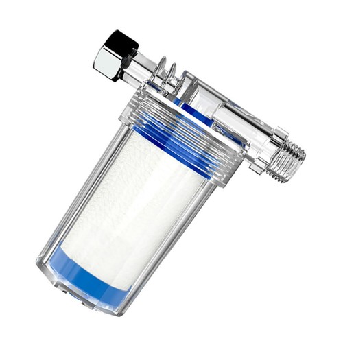 Filtro acqua per - filtro,