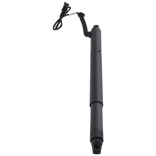 Ammortizzatore elettrico