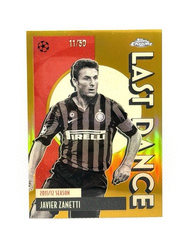 2025 topps chrome javier - topps,