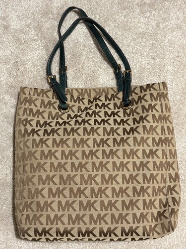 Borsa michael kors - borsa, autentica