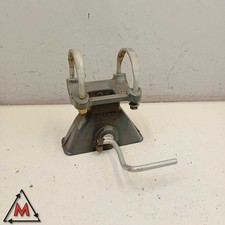 Gancio di traino 500312809 per IVECO EUROCARGO MK1 1991-2002 usato (111950)