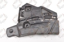 VOLVO C30 1.6 D 109CV Supporto