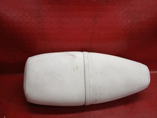 SELLA SELLINO LML STAR 2T. 125