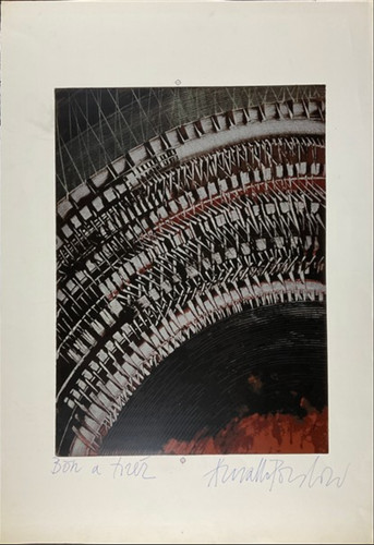 Arnaldo pomodoro - arnaldo,