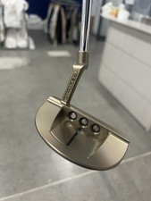 Scotty Cameron Putter