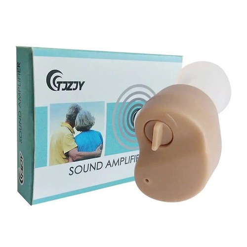 Amplificatore audio acustico - audio,