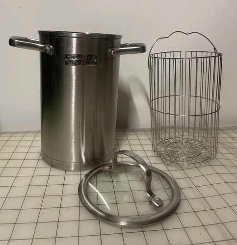 Danimarca tools cooks - tools, of