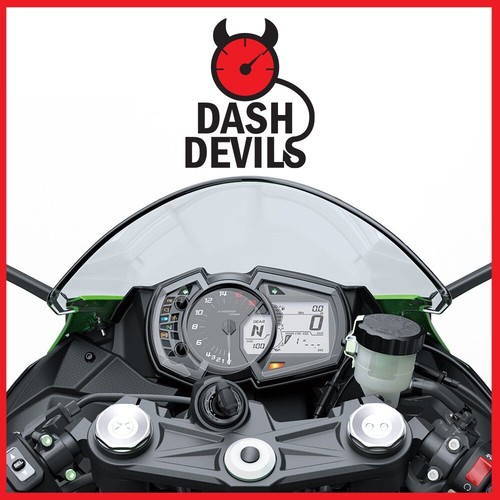 Protezione cruscotto dash - cruscotto,
