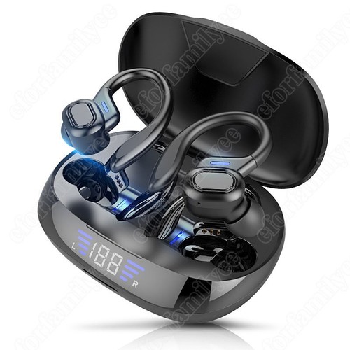 Auricolari bluetooth per - auricolari,